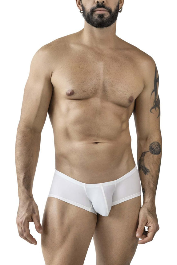Clever 229964 3PK Australian Latin Trunks