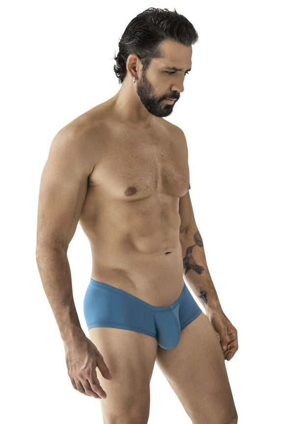 Clever 229965 3PK Australian Latin Trunks