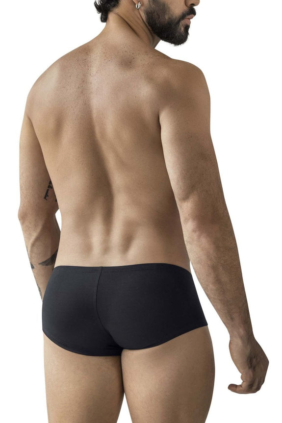 Clever 229965 3PK Australian Latin Trunks