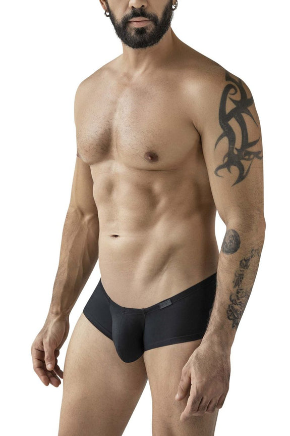 Clever 229965 3PK Australian Latin Trunks