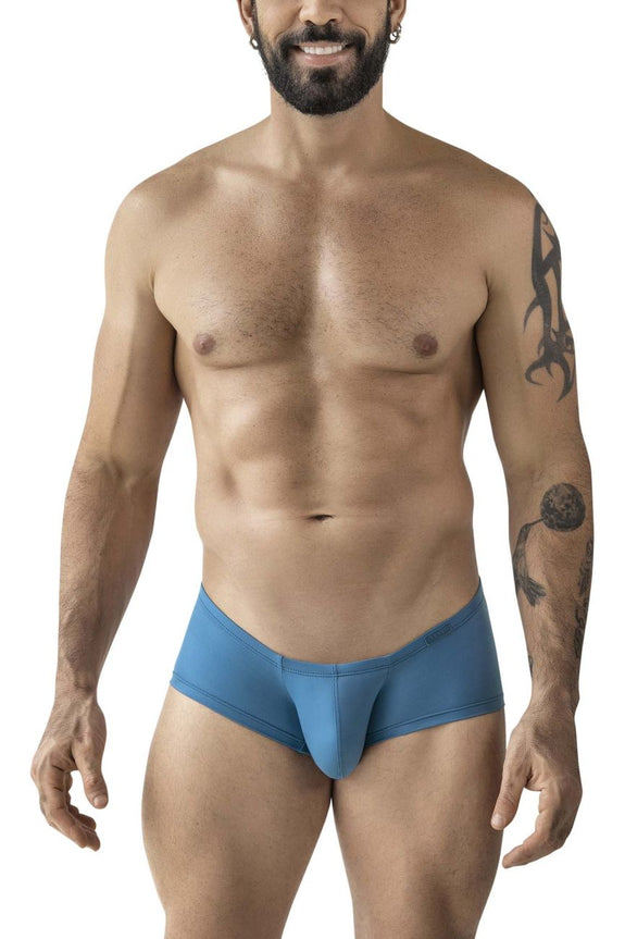 Clever 229965 3PK Australian Latin Trunks