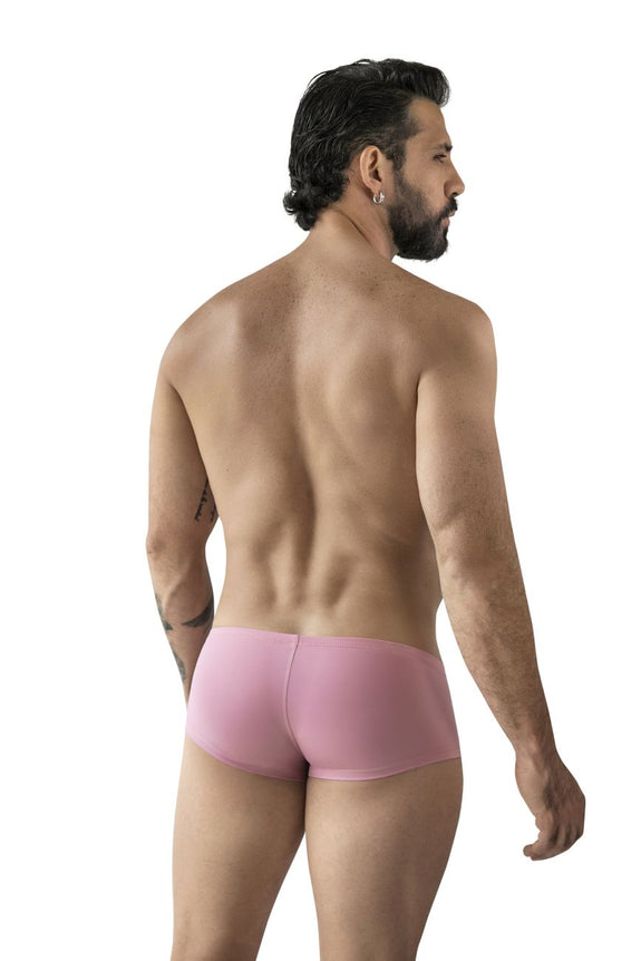 Clever 229965 3PK Australian Latin Trunks