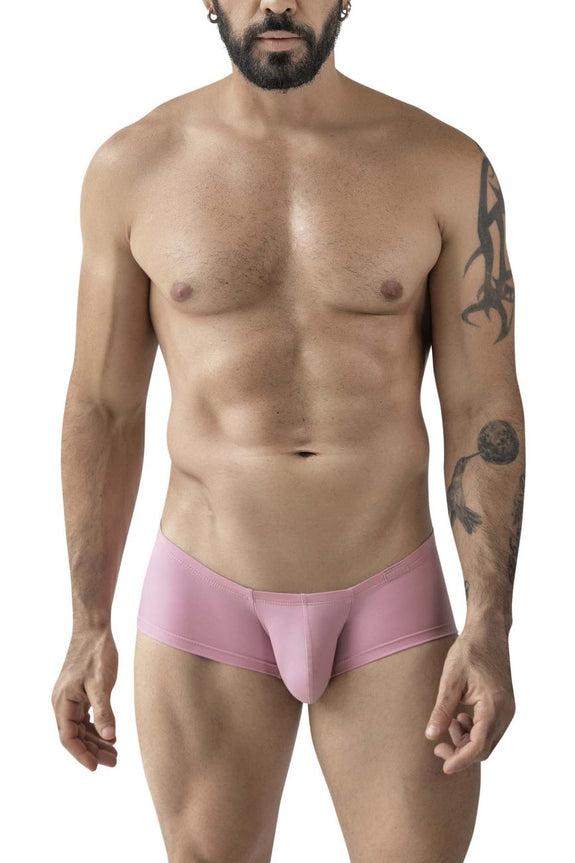 Clever 229965 3PK Australian Latin Trunks
