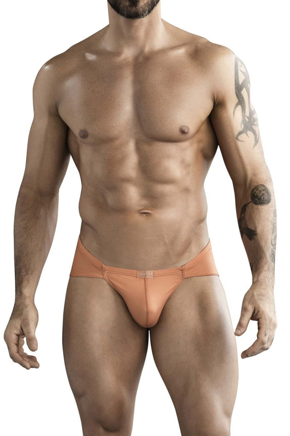 Clever 1775 Optimo Briefs - SomethingTrendy.com