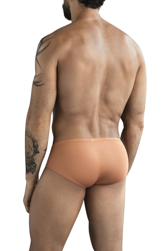 Clever 1775 Optimo Briefs - SomethingTrendy.com