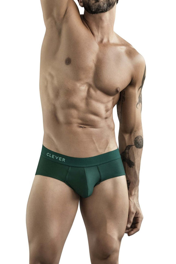 Clever 1776 Venecia Briefs - SomethingTrendy.com