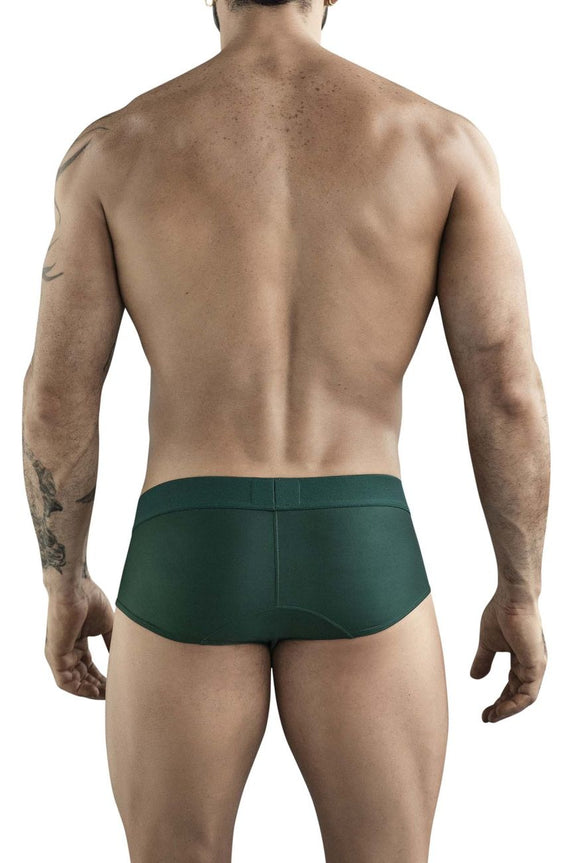 Clever 1776 Venecia Briefs - SomethingTrendy.com
