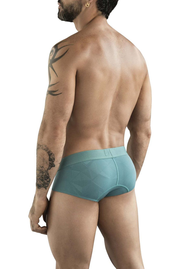 Clever 1776 Venecia Briefs - SomethingTrendy.com