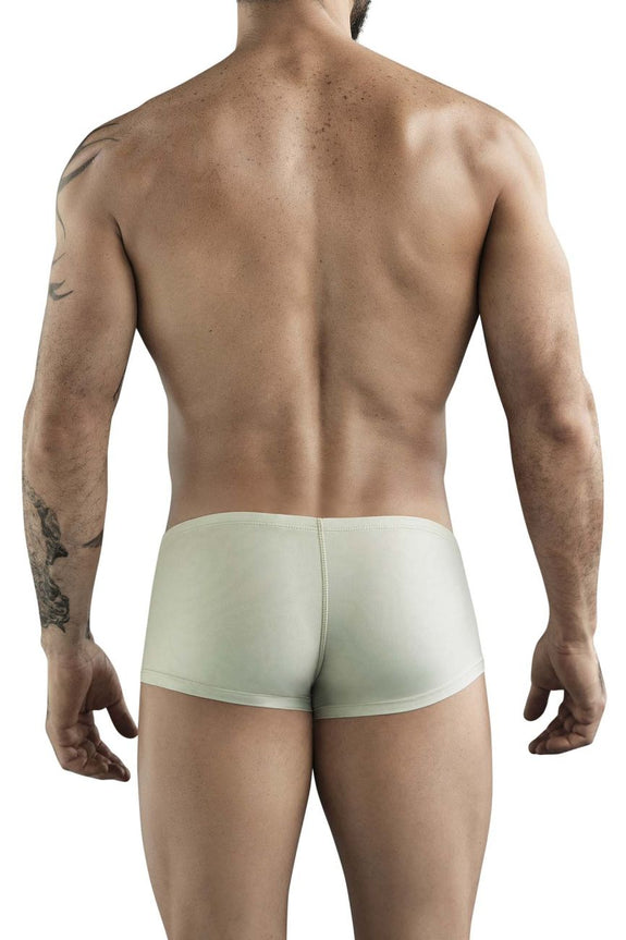 Clever 1780 Maya Trunks - SomethingTrendy.com