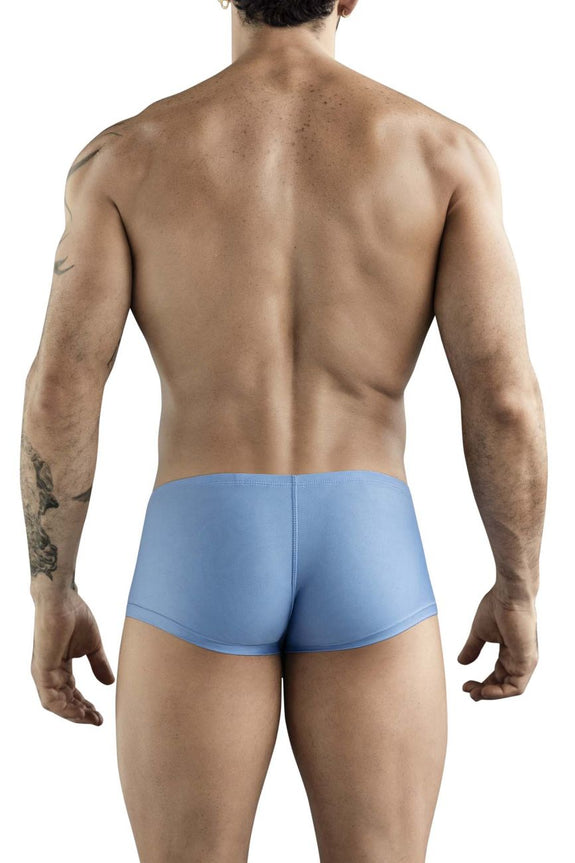 Clever 1780 Maya Trunks - SomethingTrendy.com