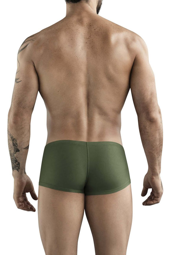 Clever 1780 Maya Trunks - SomethingTrendy.com