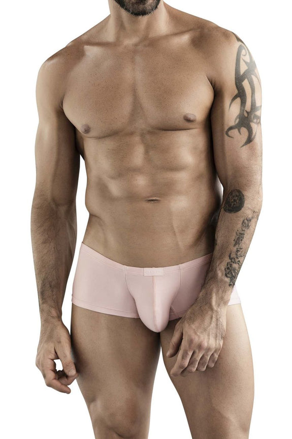 Clever 1780 Maya Trunks - SomethingTrendy.com