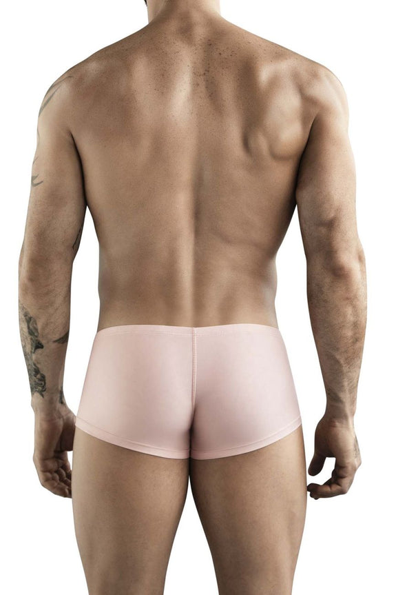 Clever 1780 Maya Trunks - SomethingTrendy.com