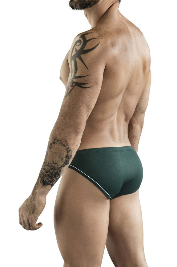 Clever 1782 Argovia Briefs