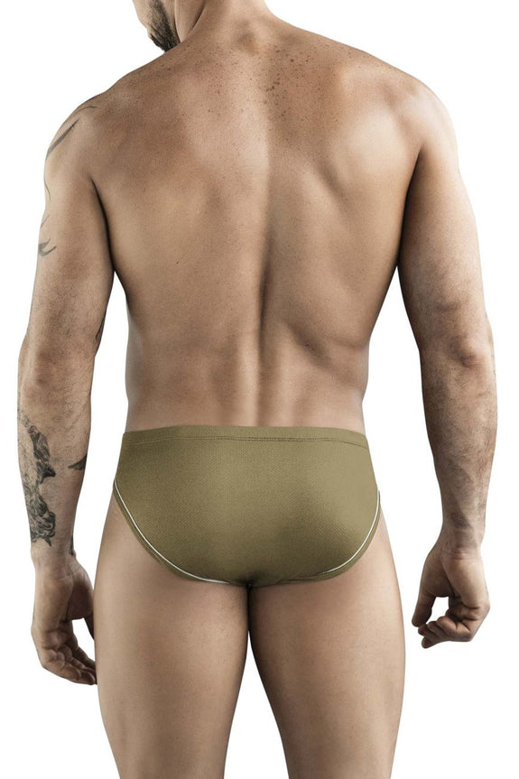 Clever 1782 Argovia Briefs