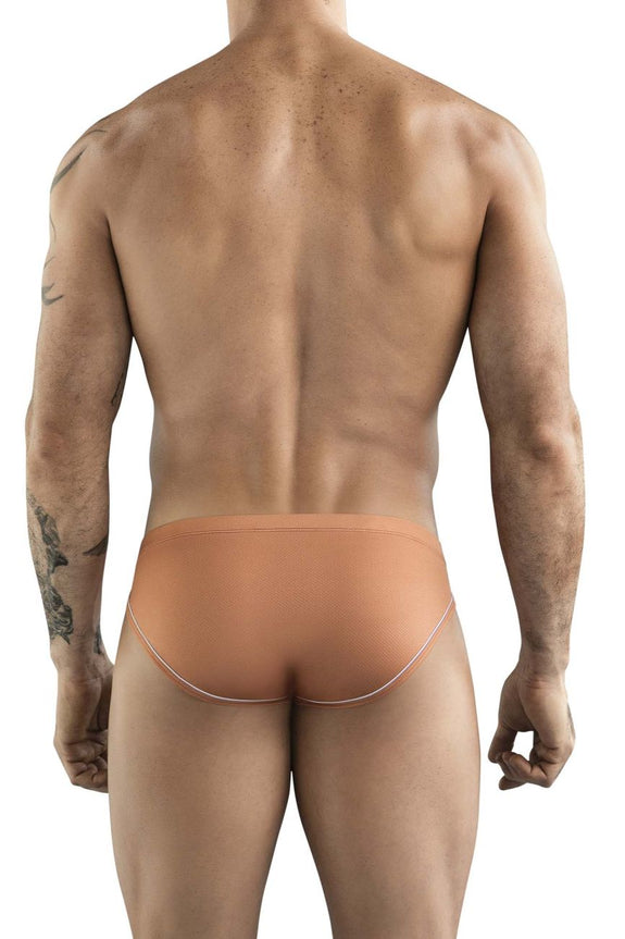 Clever 1782 Argovia Briefs