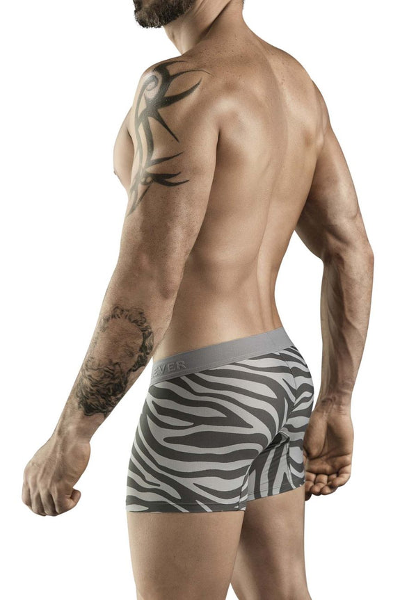 Clever 1800 Cebra Trunks