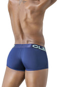 Clever 229953 3PK Australian Latin Trunks