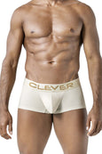 Clever 229953 3PK Australian Latin Trunks
