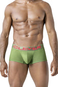 Clever 229953 3PK Australian Latin Trunks