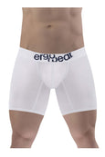 ErgoWear EW1477 MAX COTTON Boxer Briefs