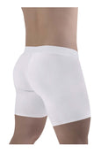 ErgoWear EW1477 MAX COTTON Boxer Briefs