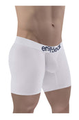 ErgoWear EW1477 MAX COTTON Boxer Briefs