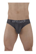 ErgoWear EW1494 HIP Bikini