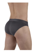 ErgoWear EW1494 HIP Bikini