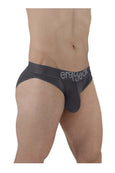 ErgoWear EW1494 HIP Bikini