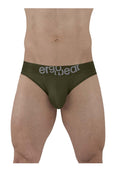 ErgoWear EW1497 HIP Bikini