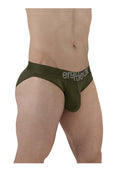 ErgoWear EW1497 HIP Bikini