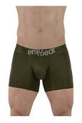 ErgoWear EW1498 HIP Trunks