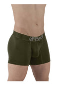 ErgoWear EW1498 HIP Trunks