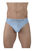 ErgoWear EW1502 HIP Thongs