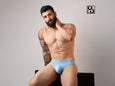 ErgoWear EW1502 HIP Thongs