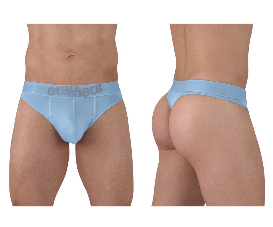 ErgoWear EW1502 HIP Thongs