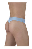 ErgoWear EW1502 HIP Thongs