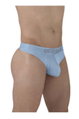 ErgoWear EW1502 HIP Thongs