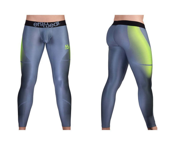 ErgoWear EW1604 MAX SE Athletic Pants