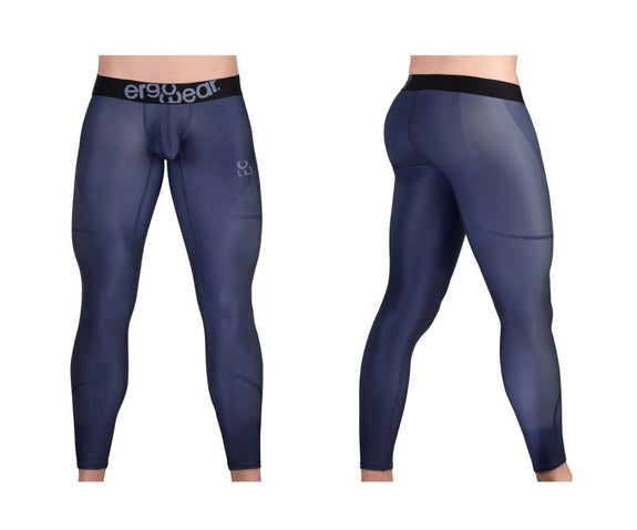 ErgoWear EW1608 MAX SE Athletic Pants
