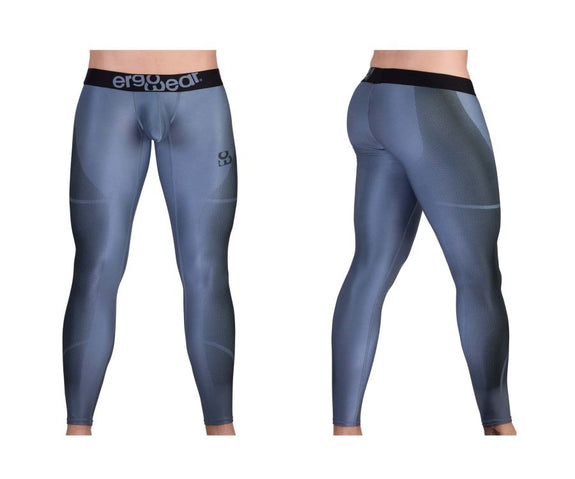 ErgoWear EW1610 MAX SE Athletic Pants