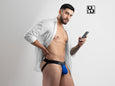 ErgoWear EW1612 MAX SE Jockstrap