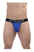 ErgoWear EW1612 MAX SE Jockstrap