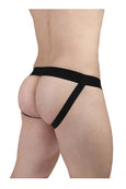 ErgoWear EW1612 MAX SE Jockstrap