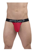 ErgoWear EW1615 MAX SE Jockstrap