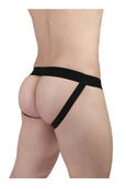 ErgoWear EW1615 MAX SE Jockstrap