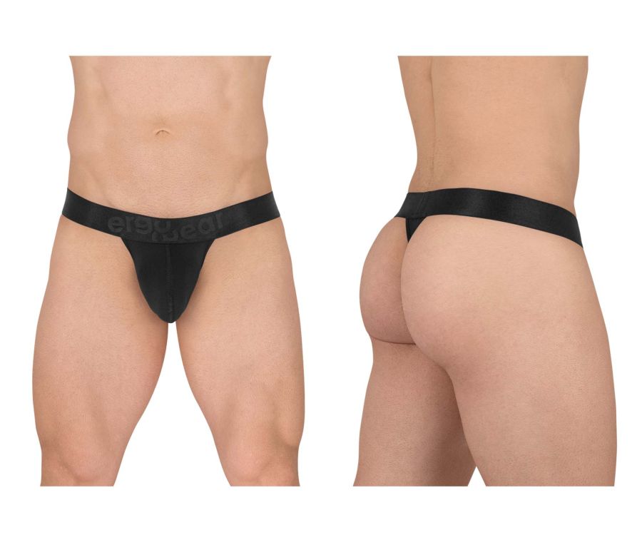 ErgoWear EW1617 MAX XX G-String