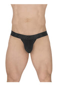 ErgoWear EW1618 MAX XX Bikini