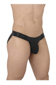 ErgoWear EW1618 MAX XX Bikini